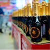 ВТО прокомментировала спор вокруг российского "закона о шампанском"